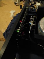 Magic of the LEDs.jpg