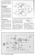 90B17559-1F2E-4E29-B36D-A205E76D8CE3.JPG