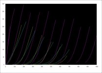 curves.jpg