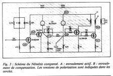 B13F4CBE-C039-4958-A45F-EFB2119F70F8.JPG