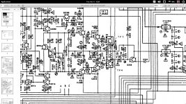 pioneer401.jpeg