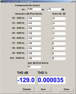 THDcalculator.png