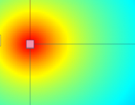 1-forward-1 each side(90 and -90 degrees.png