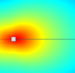 2forward-1flipped polarity bacward.png
