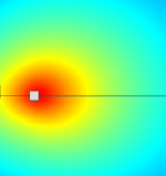 2forward-1flipped polarity bacward-1ms.png