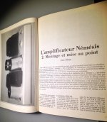 635D1D58-35D9-4B9C-A7C8-357A7C39F15E.jpg
