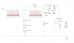 Mini Monitor Variable High-pass crossover.PNG