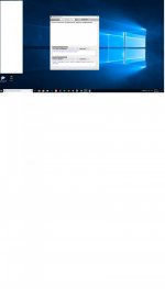 latest firmware 04-08-2019.jpg