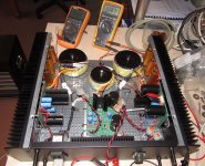 New 32Stack PS2 72DPI.jpg