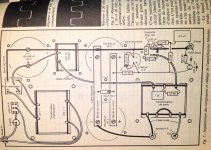 5A7B59D3-4C30-4027-9866-C23C31654F0B.jpg