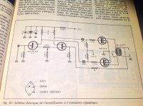 B70AB01C-6E65-4C1E-ADE2-99AD0BA7B0F5.jpg