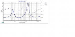 impedance oct 21.jpg