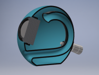 miniphemus 2 cutaway 2.PNG
