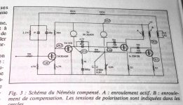 A2198875-CCEA-4461-A144-234B12CDA405.JPG