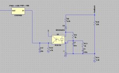 opto-circuit.jpg