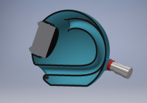 miniphemus 2 cutaway.PNG