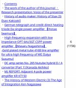 38494CB4-7B56-4004-B9D0-7A489507A6D3.JPG