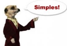 Annotation 2019-08-28 194214.jpg