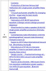 B94E5AFA-5097-44F7-9AC0-239D6328A1EB.JPG