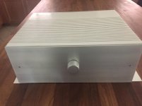 BEFB93BF-E166-4169-A94B-D694E5423730.jpg