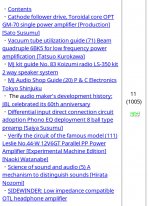 38A3C261-E1A9-4397-9EF7-FA6B70B5D8A6.JPG