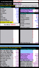 miniphemus 2 results.PNG