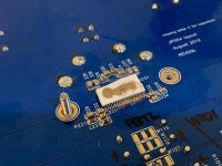 Photo-ceramic-spacer-TPA3255.jpg