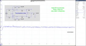 Current Amp.jpg Current Amp.jpg