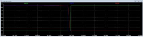ZVS here 20 amps out.jpg