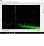 1khz 20v rms.jpg