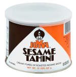 tahini.png