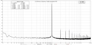 TPA3255-3E-amp-5.16Vrms-6.6ohms-BTL-FFT-HS-Fully-Insulated-6.jpg