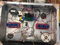 Amp-Chassis-Left-Complete.jpg