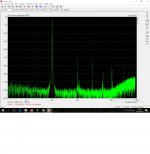 10khz 20.8v rms.jpg