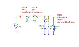 sp_circuit.png