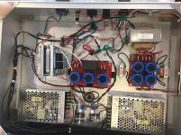 PS-Chassis-Left-Complete.jpg