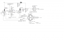 805-211-Amp-V3.png