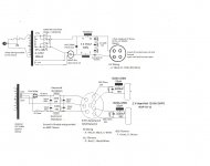 805-211-BPlus-PD-Filament-Supply-V3.jpg
