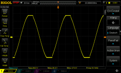 LatFETamp_2019_08_14a_clipping_010kHz_10R_load.png