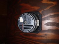 IMG_20191004_180243841.jpg