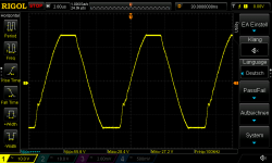 LatFETamp_2019_08_14a_clipping_100kHz_10R_load.png