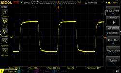 LatFETamp_2019_08_14a_square_100kHz_20Vpp_10R_load.png