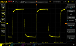 LatFETamp_2019_08_14a_square_100kHz_30Vpp_10R_load.png