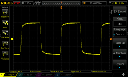 LatFETamp_2019_08_14a_square_100kHz_40Vpp_10R_load.png