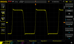 LatFETamp_2019_08_14a_square_100kHz_56Vpp_10R_load.png
