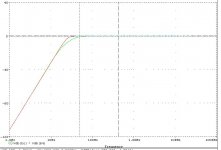20190804 Tower XL AE TD15X-8 Aatto SPL versus B4.JPG