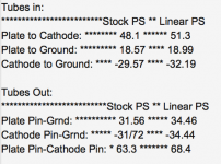 FX-01 Voltages.png