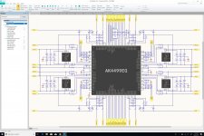 Screenshot (153).jpg