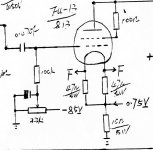 FU13%20Diagram_1.jpg