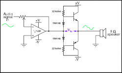circuit-with-diodes.png